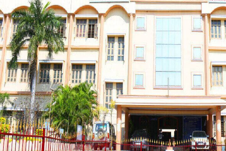 campus-view